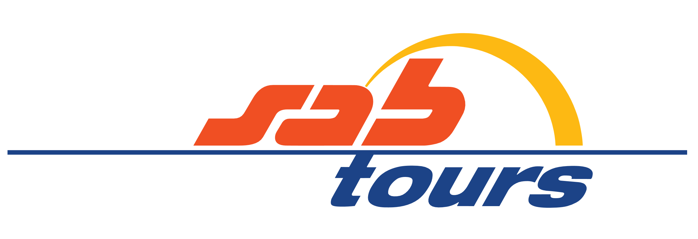 Sabtours