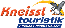 Kneissl Touristik GmbH