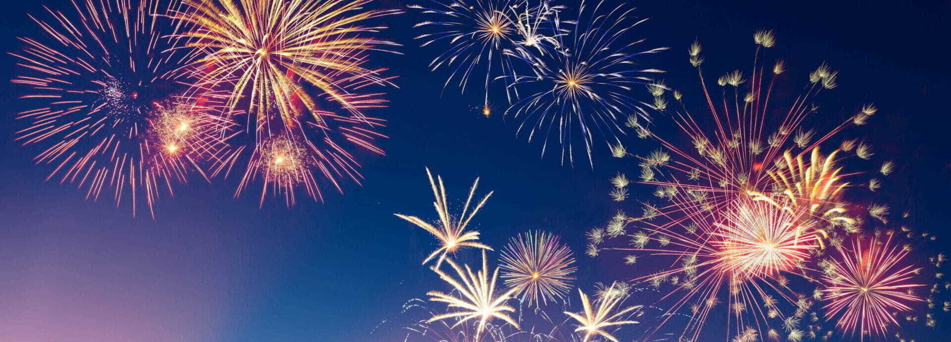 Silvesterreisen Sabtours Silvesterangebote Zum Jahreswechsel