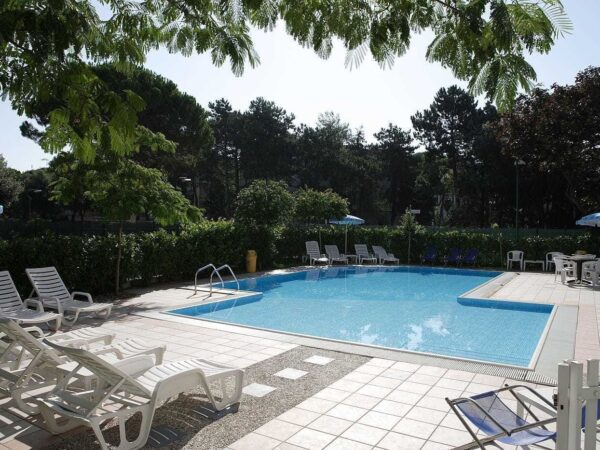 Lignano Badehotels Sabtours Urlaub An Der Oberen Adria lignano-badehotels-sabtours-urlaub-an-der-oberen-adria