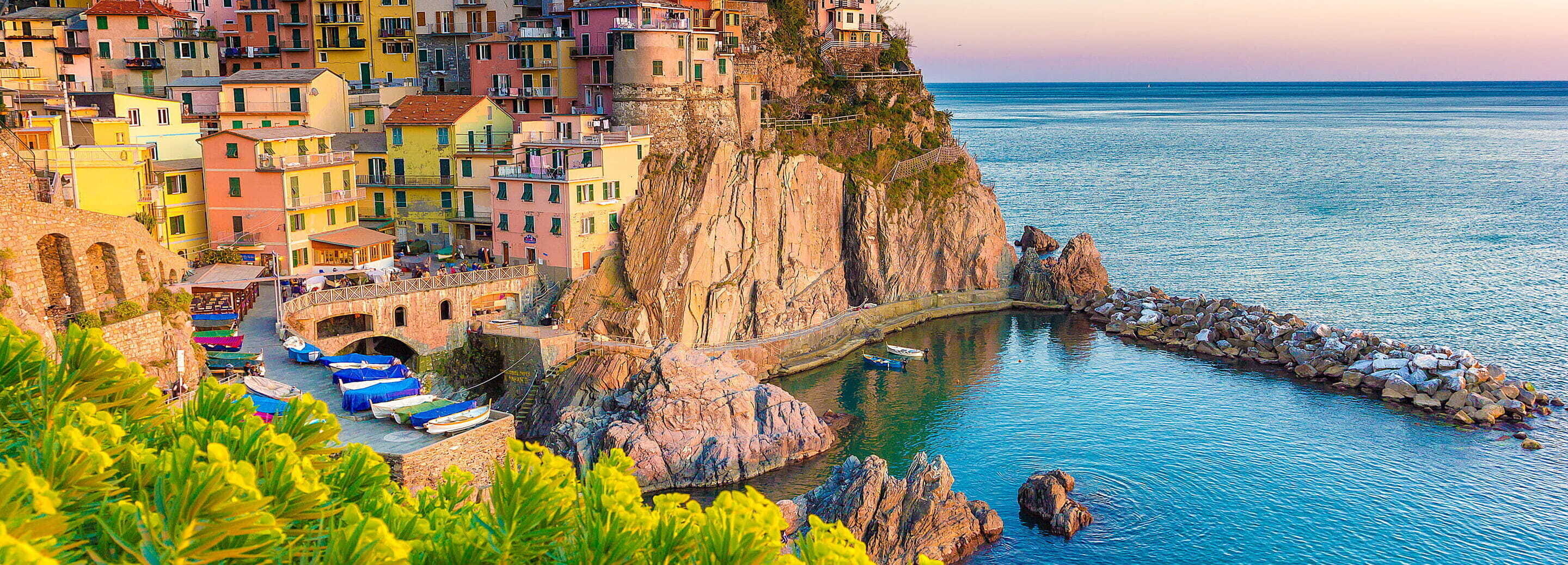 Ein Schiefer Turm Malerische D rfer La Dolce Vita Toskana Cinque 