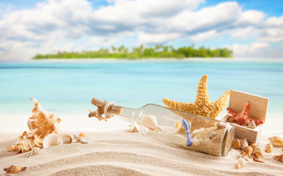 Reisekalender - sabtours | die richtige Reise zum richtigen Datum