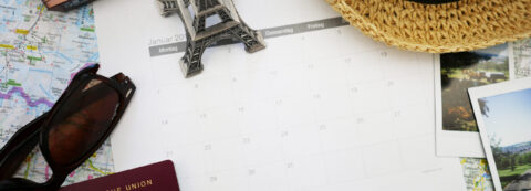 Reisekalender - sabtours | die richtige Reise zum richtigen Datum