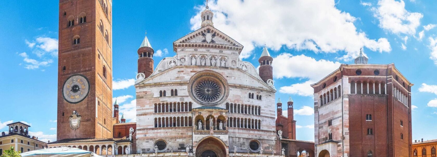 Jahreswechsel in Piacenza sabtours