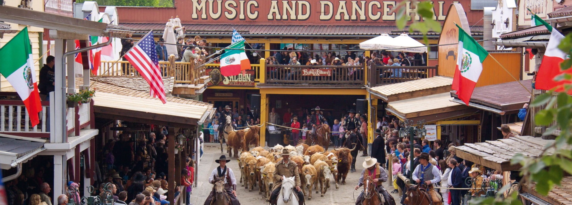 Wunderschone Pullman City Eintrittspreise 2023 Ebenbild